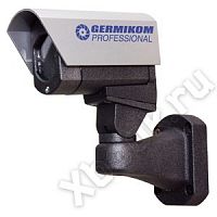 Germikom FX-900 127/36 PRO BOX