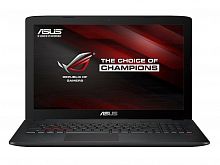 ASUS ROG GL552JX