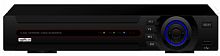 Sarmatt DSR 1608-PRO