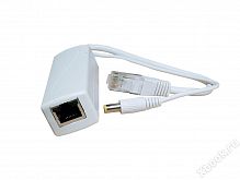 IPTRONIC IPT-PS1201