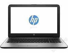 HP 250 G6 1XN69EA