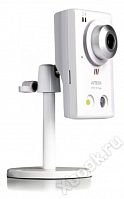 AVTECH IP AVN803EZ
