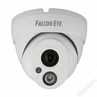 Falcon Eye FE-SD1080/15M