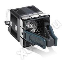 Cisco Systems FAN-T1=
