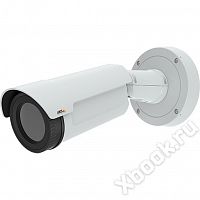 Axis Q1942-E PT MOUNT 60MM 30 FPS
