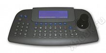 Pinetron PSD-CJ1000
