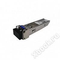 Huawei DWDM-SFPGE-1556-55