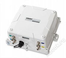 Aruba Networks MSR4KAC