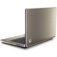 HP G62-b14ER (XF441EA)