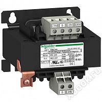 Schneider Electric ABT7ESM032B