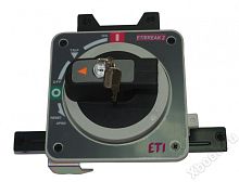 ETI 4672355