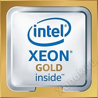 Intel Xeon 5115
