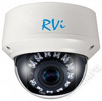 RVi-IPC33WVDN