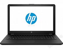 HP 15-rb046ur 4UT27EA