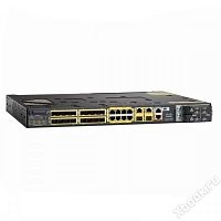 Cisco IE-3010-16S-8PC