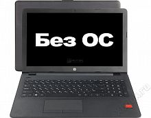 HP 15-bw059ur 2BT76EA