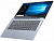 Lenovo IdeaPad 530s-14 81H10024RU вид сбоку