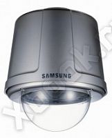 Samsung Techwin STH-360NPO