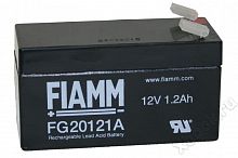 FIAMM FG20121A