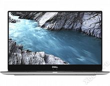 Dell XPS 13 9370-1726