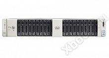 Cisco Systems UCSC-C240-M5SN