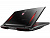 Ноутбук для игр MSI GT75 8SG-237RU Titan 9S7-17A611-237 выводы элементов