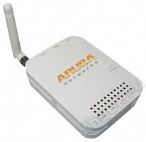 Aruba Networks RAP-2WG-EU