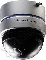 Panasonic WV-NF284