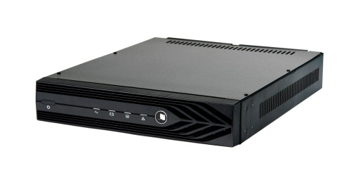СКАТ SKAT BC 72/9 RACK вид сверху