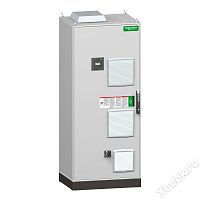 Schneider Electric VLVAF3P03515AD