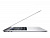 Apple MacBook Pro 2018 MR9V2RU/A вид сверху