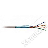 Commscope Netconnect 1499418-1