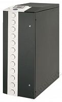 Inform - Legrand Pyramid DSP Premium 20 кВА