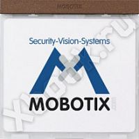Mobotix MX-2wirePlus-Info1-EXT-AM