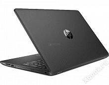 HP 15-bw015ur 1ZK04EA