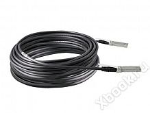 KEMP Technologies LM-SFP-DAC-3M