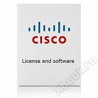 Cisco Systems DCNM-N7K-PAK=