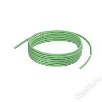 Weidmuller 1172250000
