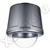 Samsung Techwin STH-380NPO
