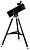 Телескоп Sky-Watcher P114 AZ-GTe SynScan GOTO вид боковой панели