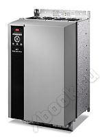 Danfoss 131N0209