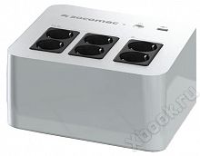 Socomec NETYS PL 600 NPL-0600-D