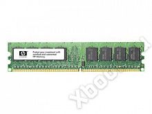 Hewlett-Packard 647897-B21