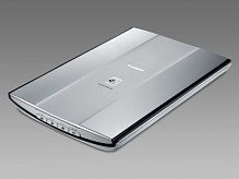 Canon CanoScan LiDE 110