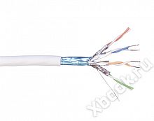 Commscope Netconnect 1711910-1