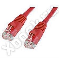 AudioCodes ETH-CB-RJ45-RED