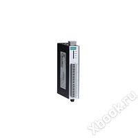 MOXA ioLogik E1211-T