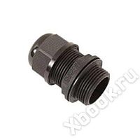 Ruckus Wireless 902-0183-0000