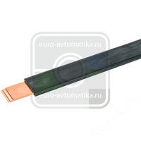 IEK YBF10-04-050-01