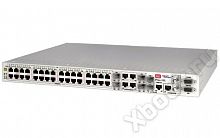 RAD Data Communications IPMUX-155L/ACR/N/4N/32UTP